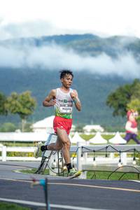 BIB: 
                            <button type="button" onclick="openModal(26537052)" class="btn btn-primary btn-sm float-right btn-popup" data-toggle="modal" data-target=".modal-high-quality">
                        <i class="fas fa-shopping-cart"></i> Add to Cart
                    </button>
                                            <button type="button" onclick="isThisMe(26537052, true)" class="btn btn-success btn-sm float-right btn-popup btn-isme hidden" data-toggle="tooltip" data-placement="bottom" title="นี่คือรูปของคุณใช่ไหม คลิกที่นี่เพื่อเอาเข้าอัลบั้ม">
                        <i class="fas fa-plus"></i> Add to album
                    </button>
                    <button type="button" onclick="isThisMe(26537052, false)" class="btn btn-warning btn-sm float-right btn-popup btn-isnotme hidden">
                        <i class="fas fa-ban"></i> Remove from album
                    </button>